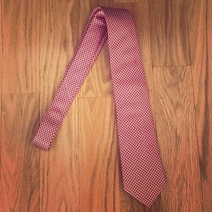 Charles Tyrwhitt Tie